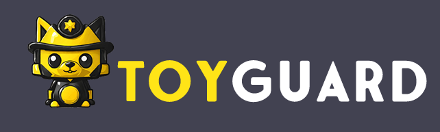 ToyGuard